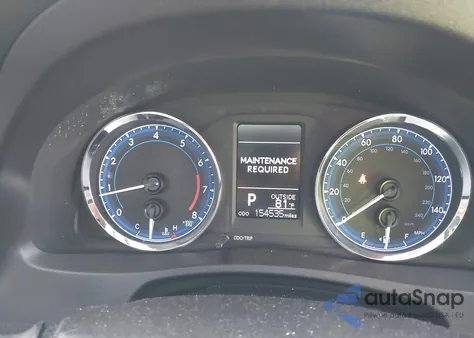 2017 Toyota Corolla L z USA, uszkodzony, nr VIN 2T1BURHE0HC784022